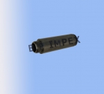 Valve Guide,254705153411 254705153418